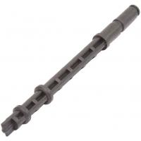Вісь ролика захоплення HP LJ 1160/1320/2035 аналог RC1-3471 BASF (BASF-RC1-3471-000)