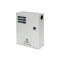 Блок живлення для систем відеоспостереження Kraft Energy PSU-1203LED
