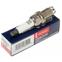 Свічка запалювання Denso K16TR11