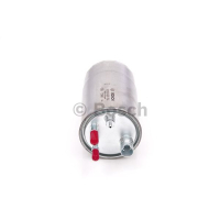 Фільтр паливний Bosch F 026 402 054