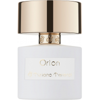 Парфуми Tiziana Terenzi Orion 100 мл (8016741092480)