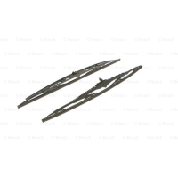 Щітка склоочисника Bosch 3397001583 (3 397 001 583)