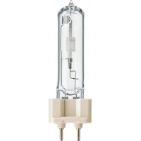 Лампочка Philips MASTERC CDM-T 35W/830 G12 1CT/12 (928083105129)