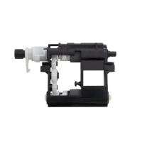 Ролик захоплення паперу Samsung ML-2160 аналог JC93-00525A Patron (ROL-SAM-ML-2160-PN)