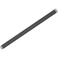 Оболонка вала магнітного HP LJ M607/608/631/632 PrintMagic (MR-HP607-PM)