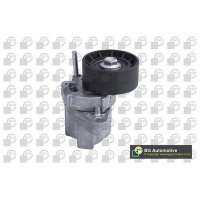 Ролик натягувача ременя BGA DC7307