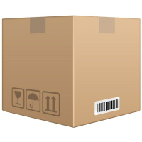 Шестерня Konica Minolta C224/C284/C364/C454/C554/C258/C308 DV214/DV313/DV512 комплект(4) AHK (70263064)