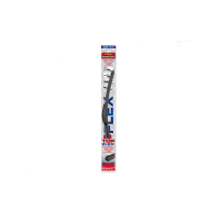Щітка склоочисника TOPFLEX 530мм (33314-IS)