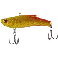 Воблер Select Regent Vib 80S 80mm 23.0g 41 (1870.69.36)