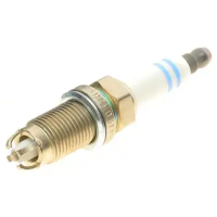 Свічка запалювання Bosch 0 242 240 590