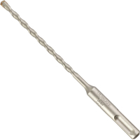 Бур Milwaukee SDS+ CONTRACTOR 5x160 (1 шт) (4932471214)