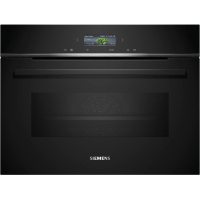 Духова шафа Siemens CM724G1B1