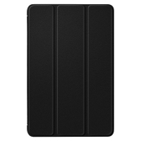 Чохол до планшета Armorstandart Smart Case Lenovo Tab P12 TB370FU Black (ARM70869)