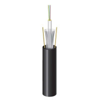 Кабель мережевий FinMark UT004-SM-16-1kN, 2000м=1бхт. (267106)