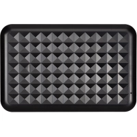 Кишеня зовнішня PowerPlant HDD 2.5" USB3.1 (HC380497)