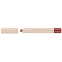 Помада для губ Malu Wilz Color & Shine Lip Stylo 40 - Rosy Brown (4060425027613)