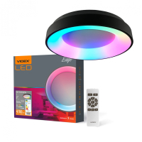 Світильник Videx VLE-ERC-RGB-72B