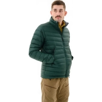 Куртка Turbat Trek Urban Mns sycamore green L (012.004.3638)