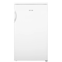 Холодильник Gorenje R492PW