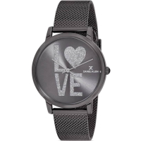 Наручний годинник Daniel Klein DK.1.12403-2