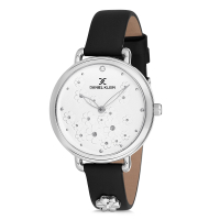 Наручний годинник Daniel Klein DK12055-1