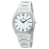 Наручний годинник Daniel Klein DK.1.12330-2