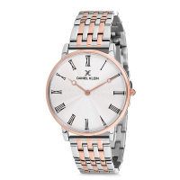 Наручний годинник Daniel Klein DK12106-2