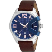 Наручний годинник Daniel Klein DK12234-6