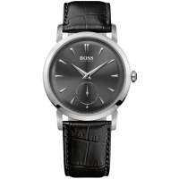 Наручний годинник Hugo Boss 1512775