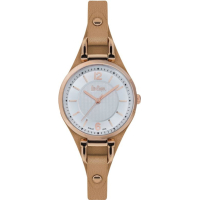 Наручний годинник Lee Cooper LC06610.435