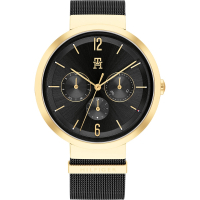 Наручний годинник Tommy Hilfiger 1782540