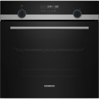 Духова шафа Siemens HB557JEB6T