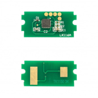 Чип для картриджа KYOCERA P2235dn/P2235dw/M2135dn, TK-1150 WWM (JYD-TK-1150)
