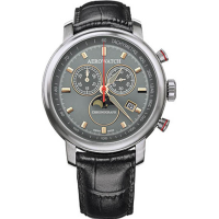 Наручний годинник Aerowatch 84936AA06