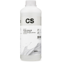 Рідина для очистки InkTec 1L Canon, HP (TCS-01LP)