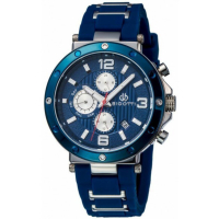 Наручний годинник Bigotti BGT0151-4