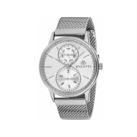 Наручний годинник Bigotti BGT0199-3