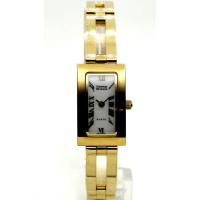 Наручний годинник Christian Bernard NS7526BE