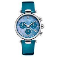 Наручний годинник Claude Bernard 10215 3 NABUDN