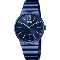 Наручний годинник Lotus Watch 18467/1