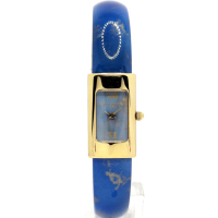 Наручний годинник Saint Honore 710330 3D