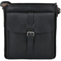 Сумка Ashwood 4552 Black