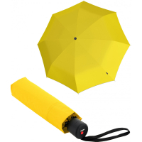 Парасоля Knirps C.055 Medium Manual Sun (Kn95-8055-1351)
