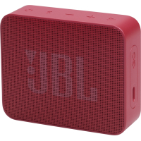 Акустична система JBL Go Essential 2 Red (JBLGOES2REDEU)
