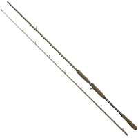 Вудилище Savage Gear SG4 Big Bait Specialist Trigger 8''6"/2.59m 110-220g Casting (1854.11.22)