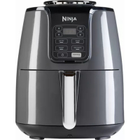 Мультипіч Ninja Foodi (AF100EU)