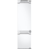 Холодильник Samsung BRB80F30A1F0UA