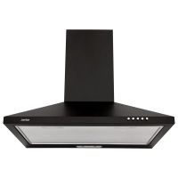 Витяжка кухонна Jantar KBT 1000 LED 50 BL