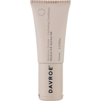 Кондиціонер для волосся Davroe Moisture Senses Hydrating Conditioner 100 мл (9326123007377)