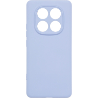 Чохол до мобільного телефона Armorstandart ICON Xiaomi Redmi Note 14 Pro 4G Camera cover Lavender (ARM79826)